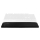 MSI Vigor WR01 Wrist Rest - 586067 - zdjęcie 6